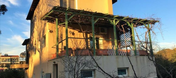 4 bedrooms Commercial property in Thermaic Gulf, Greece No. 4293 3