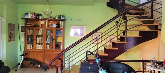 4 bedrooms Commercial property in Thermaic Gulf, Greece No. 4293 24