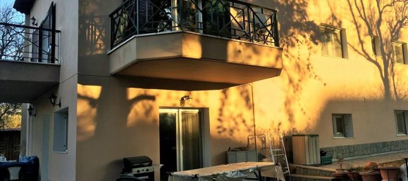 4 bedrooms Commercial property in Thermaic Gulf, Greece No. 4293 8