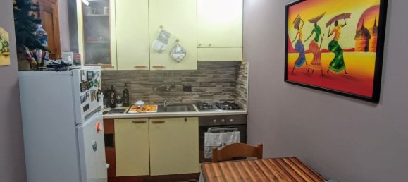 2غرفة شقة في Palermo, Italy رقم 50012 5