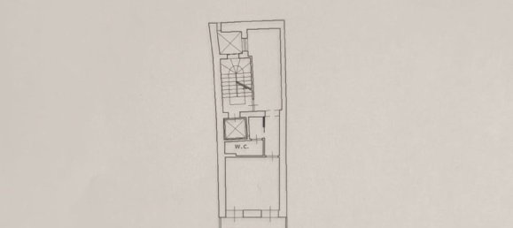 2غرفة شقة في Palermo, Italy رقم 50012 19