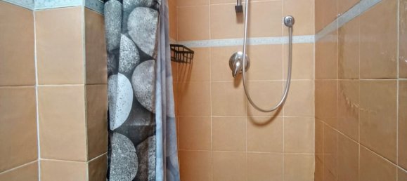 2غرفة شقة في Palermo, Italy رقم 50012 17