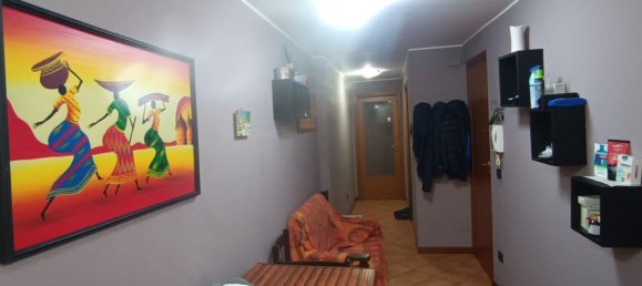 2غرفة شقة في Palermo, Italy رقم 50012 6