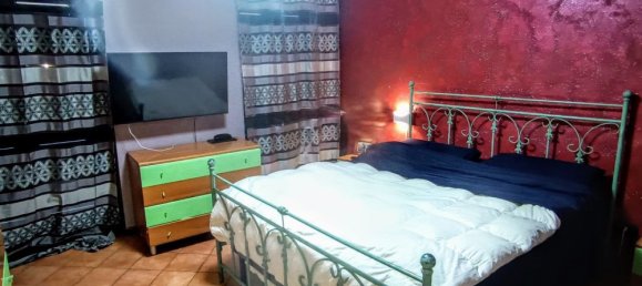 2غرفة شقة في Palermo, Italy رقم 50012 8