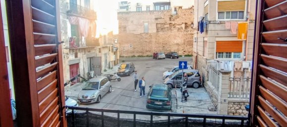 2غرفة شقة في Palermo, Italy رقم 50012 11