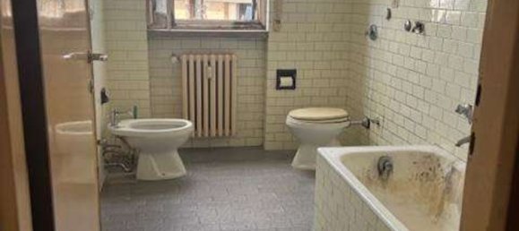 3-Zimmer Wohnung in Verano Brianza, Italy, Nr. 275381 14