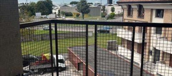 3-Zimmer Wohnung in Verano Brianza, Italy, Nr. 275381 18