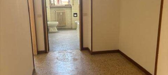 3-Zimmer Wohnung in Verano Brianza, Italy, Nr. 275381 12