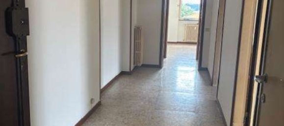 3-Zimmer Wohnung in Verano Brianza, Italy, Nr. 275381 19