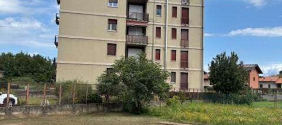 3-Zimmer Wohnung in Verano Brianza, Italy, Nr. 275381 20