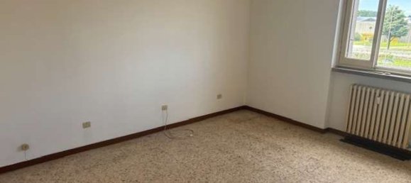 3-Zimmer Wohnung in Verano Brianza, Italy, Nr. 275381 13