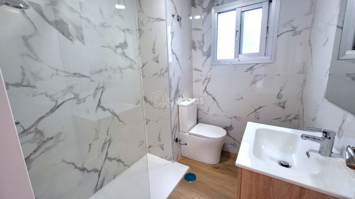 5 chambres Duplex à Benalmadena, Spain No. 210506