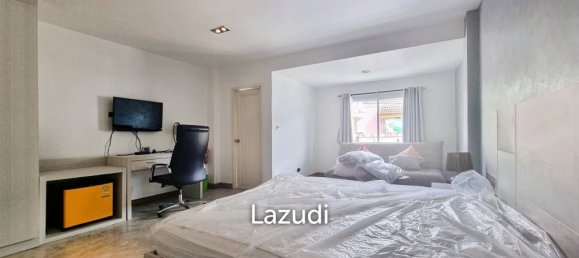 2 bedrooms Commercial property in Rawai, Thailand No. 13978 10