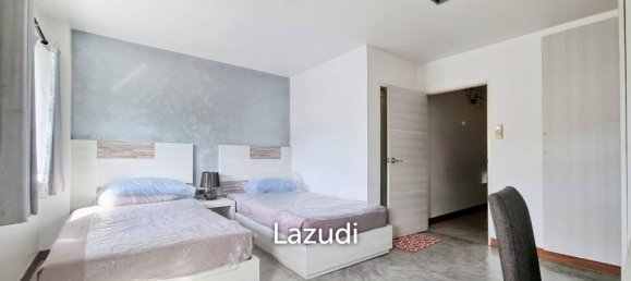 2 bedrooms Commercial property in Rawai, Thailand No. 13978 7