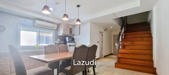 2 bedrooms Commercial property in Rawai, Thailand No. 13978 2