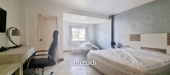 2 bedrooms Commercial property in Rawai, Thailand No. 13978 6