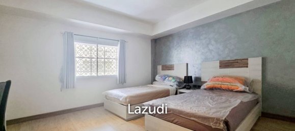 2 bedrooms Commercial property in Rawai, Thailand No. 13978 8