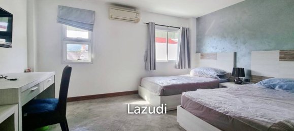 2 bedrooms Commercial property in Rawai, Thailand No. 13978 9