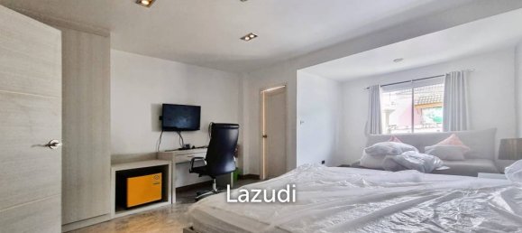 2 bedrooms Commercial property in Rawai, Thailand No. 13978 5