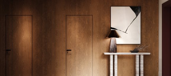 Apartamento T4 em Barcelona, Spain N.º 22484 15