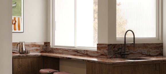 Apartamento T4 em Barcelona, Spain N.º 22484 12