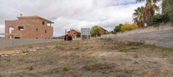 Terreno en Granada, Spain 770 m² No. 179322 14