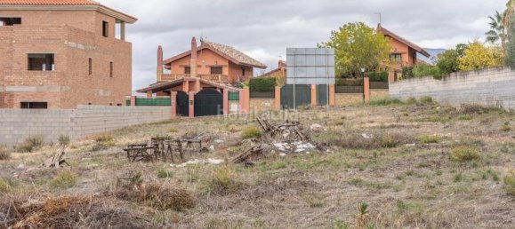 Terreno en Granada, Spain 770 m² No. 179322 40