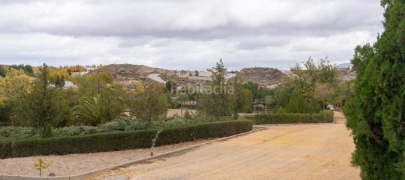 Terreno en Granada, Spain 770 m² No. 179322 3