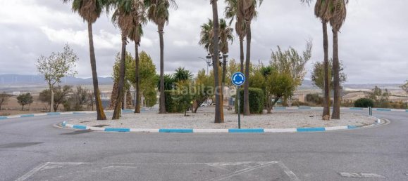 Terreno en Granada, Spain 770 m² No. 179322 34