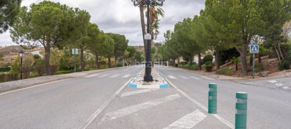 Terreno en Granada, Spain 770 m² No. 179322 31