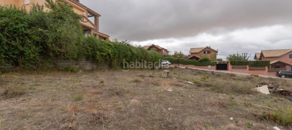 Terreno en Granada, Spain 770 m² No. 179322 17