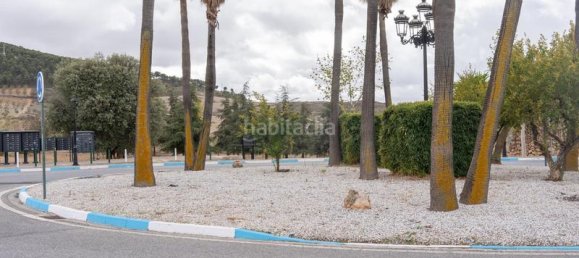 Terreno en Granada, Spain 770 m² No. 179322 29