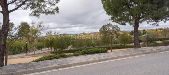 Terreno en Granada, Spain 770 m² No. 179322 33