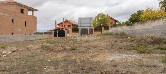 Terreno en Granada, Spain 770 m² No. 179322 15