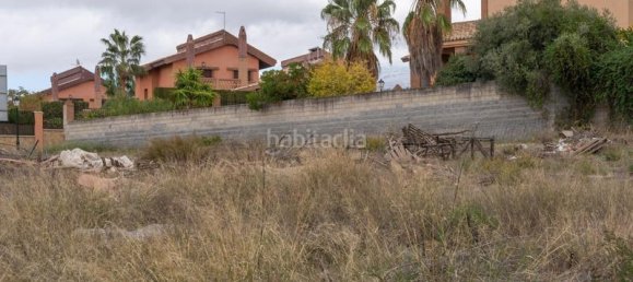 Terreno en Granada, Spain 770 m² No. 179322 36