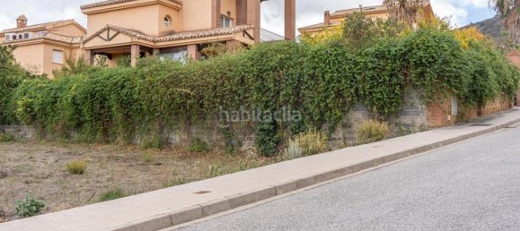 Terreno en Granada, Spain 770 m² No. 179322 42