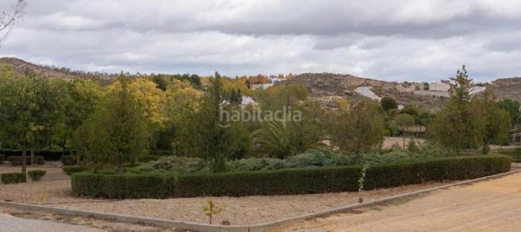 Terreno en Granada, Spain 770 m² No. 179322 2