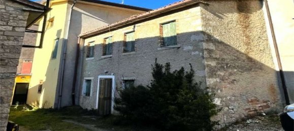 Casa de 6 divisões em Follina, Italy N.º 213349 17
