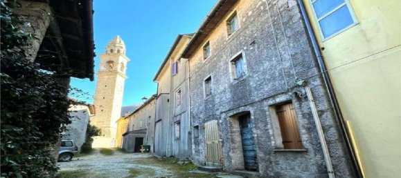 Casa de 6 divisões em Follina, Italy N.º 213349 20