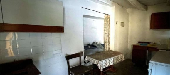 Casa de 6 divisões em Follina, Italy N.º 213349 26