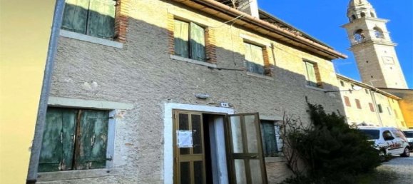 Casa de 6 divisões em Follina, Italy N.º 213349 15