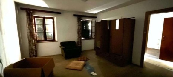 Casa de 6 divisões em Follina, Italy N.º 213349 5