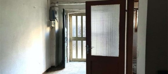 Casa de 6 divisões em Follina, Italy N.º 213349 28