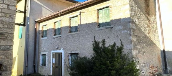 Casa de 6 divisões em Follina, Italy N.º 213349 18