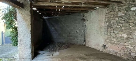 Casa de 6 divisões em Follina, Italy N.º 213349 12