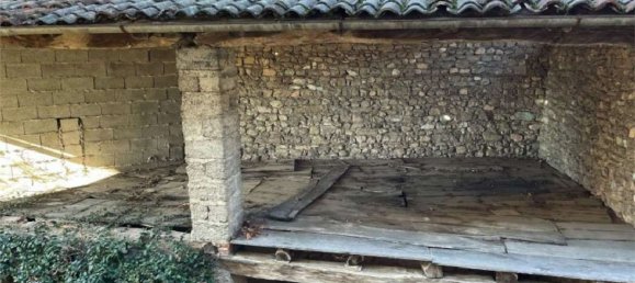 Casa de 6 divisões em Follina, Italy N.º 213349 23