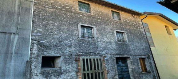 Casa de 6 divisões em Follina, Italy N.º 213349 21