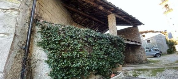 Casa de 6 divisões em Follina, Italy N.º 213349 10