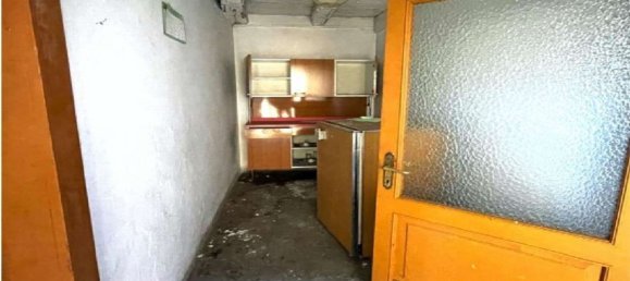 Casa de 6 divisões em Follina, Italy N.º 213349 25