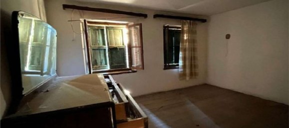 Casa de 6 divisões em Follina, Italy N.º 213349 4